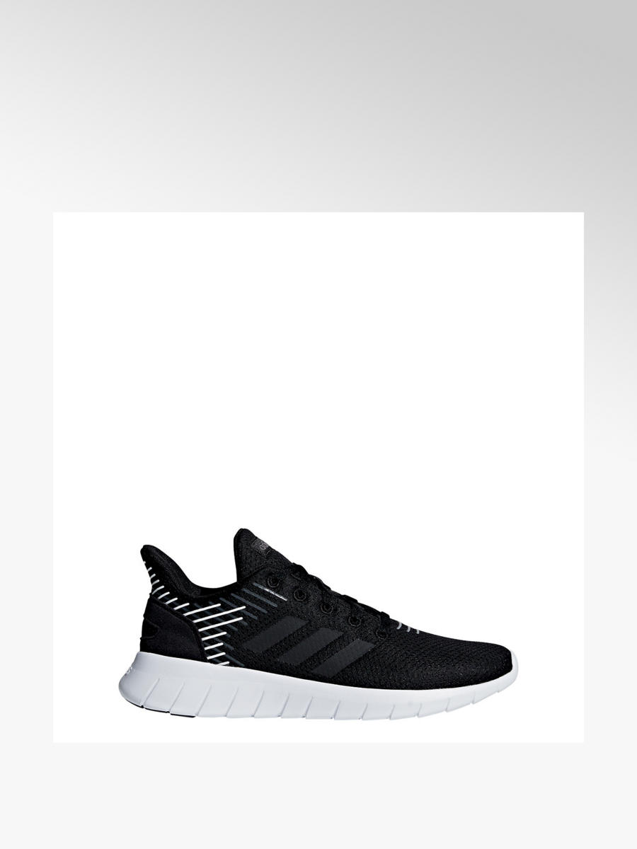 Sneaker adidas ASWEERUN (CALIBRATE) da donna | Deichmann Sneaker adidas ASWEERUN (CALIBRATE) da donna | Deichmann